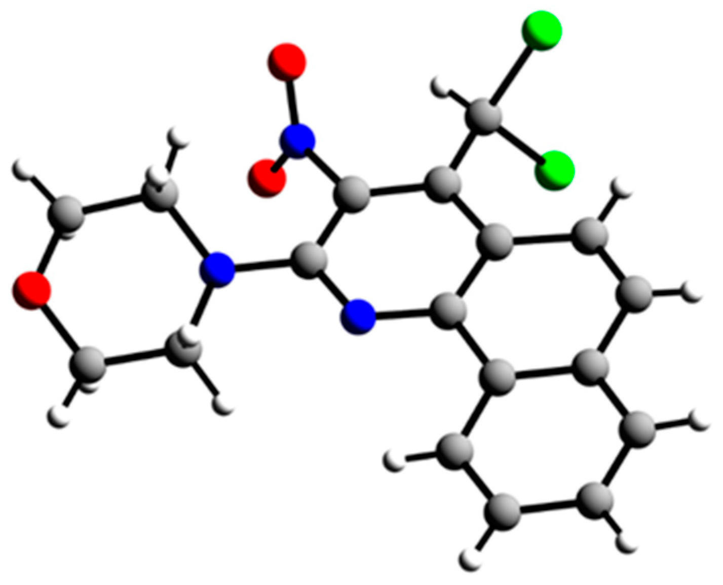 Molecules 28 02479 g004