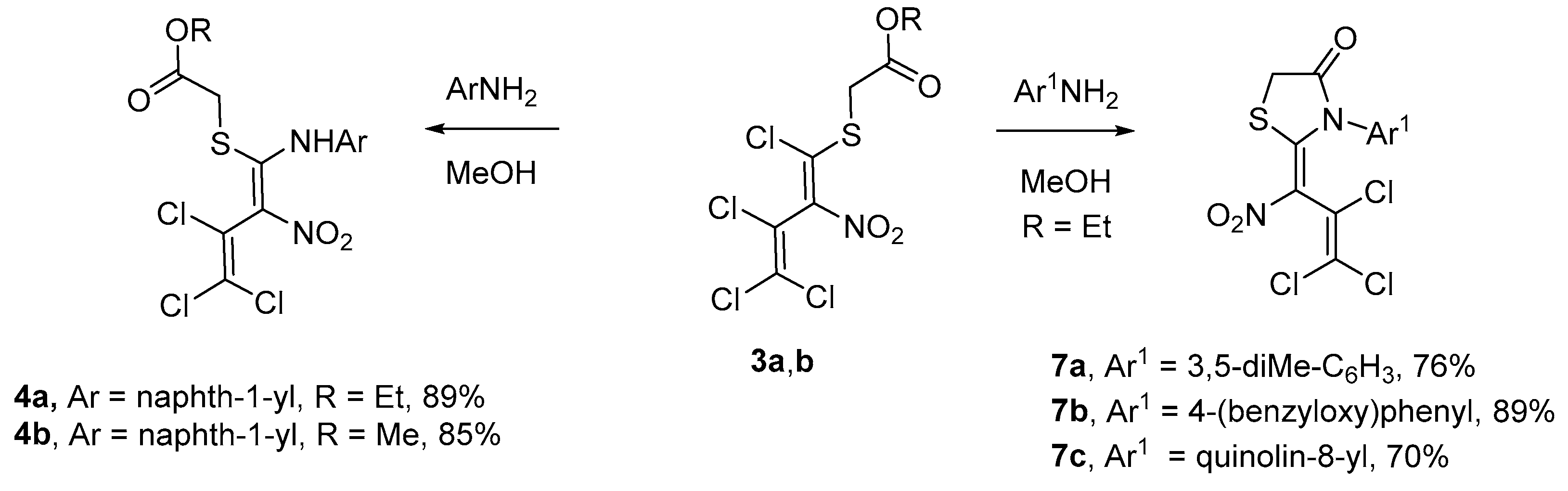 Molecules 28 02479 sch004