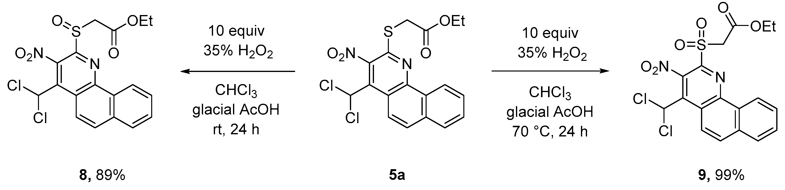 Molecules 28 02479 sch005