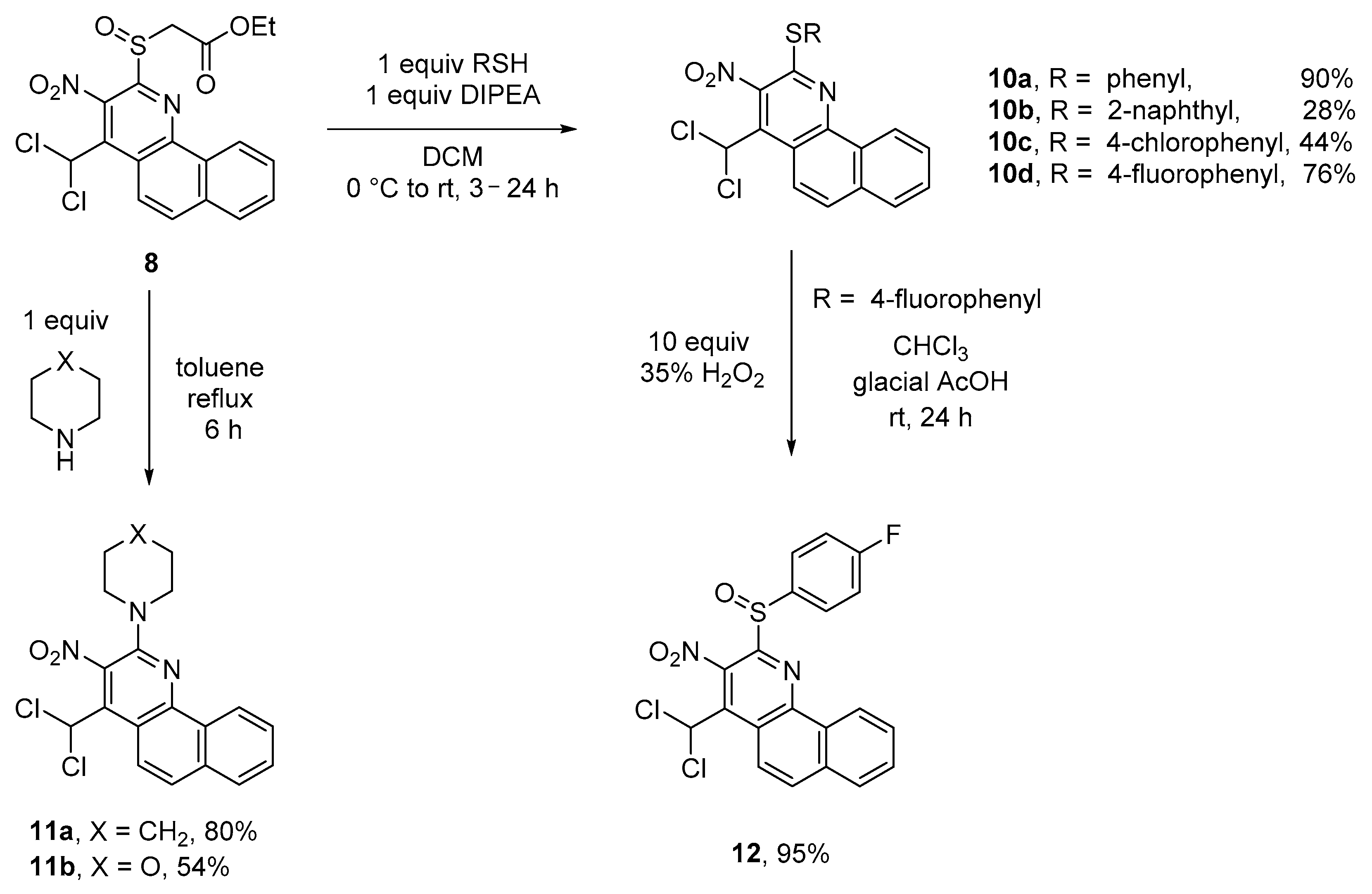 Molecules 28 02479 sch006