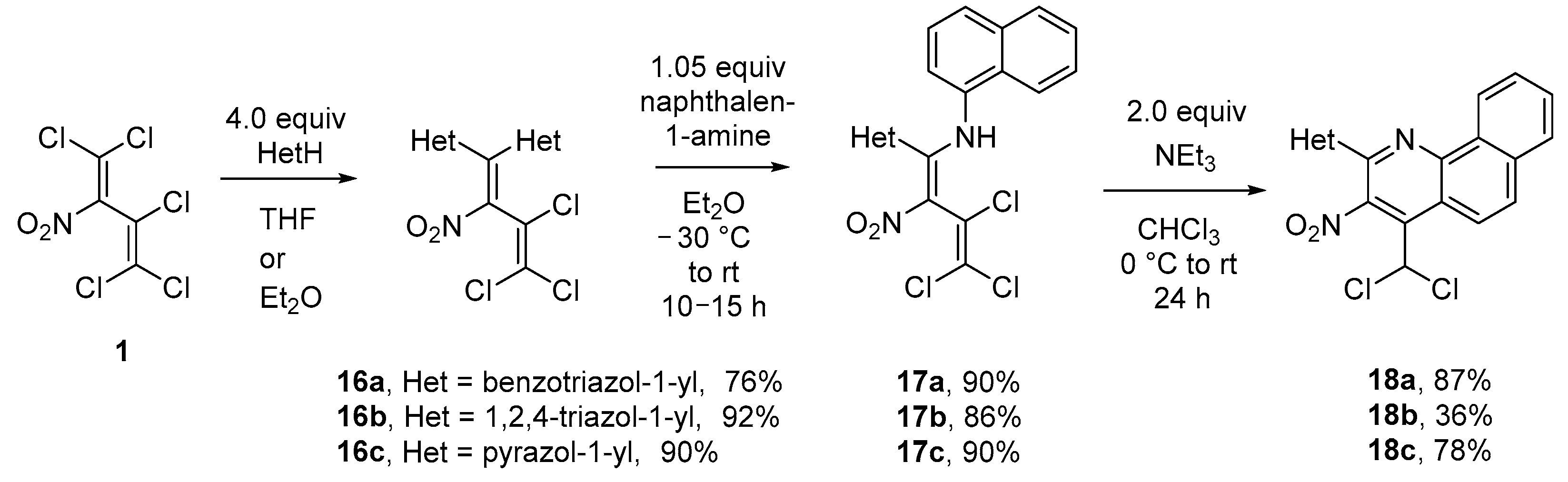 Molecules 28 02479 sch008