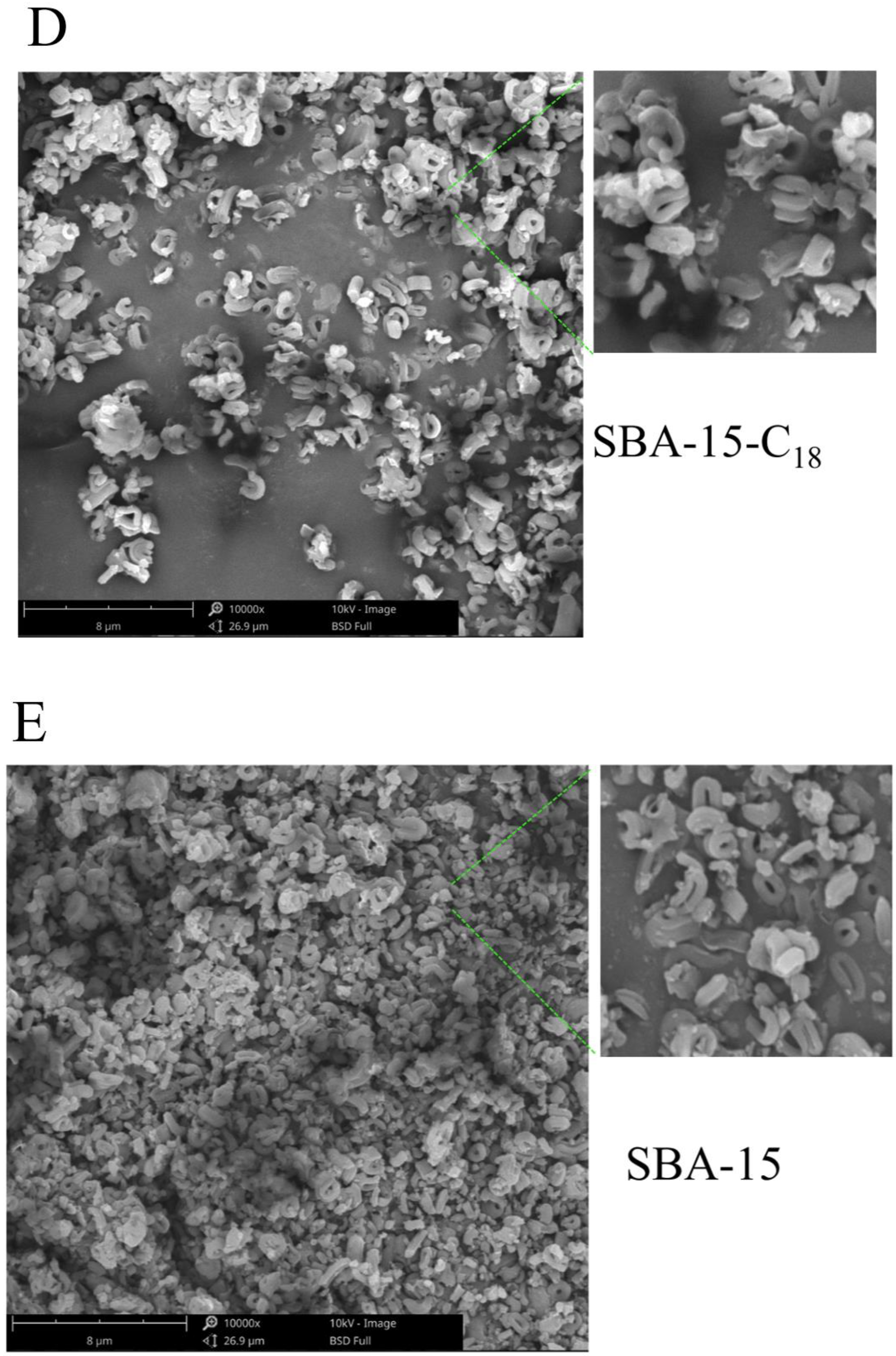 Molecules 28 02480 g001b