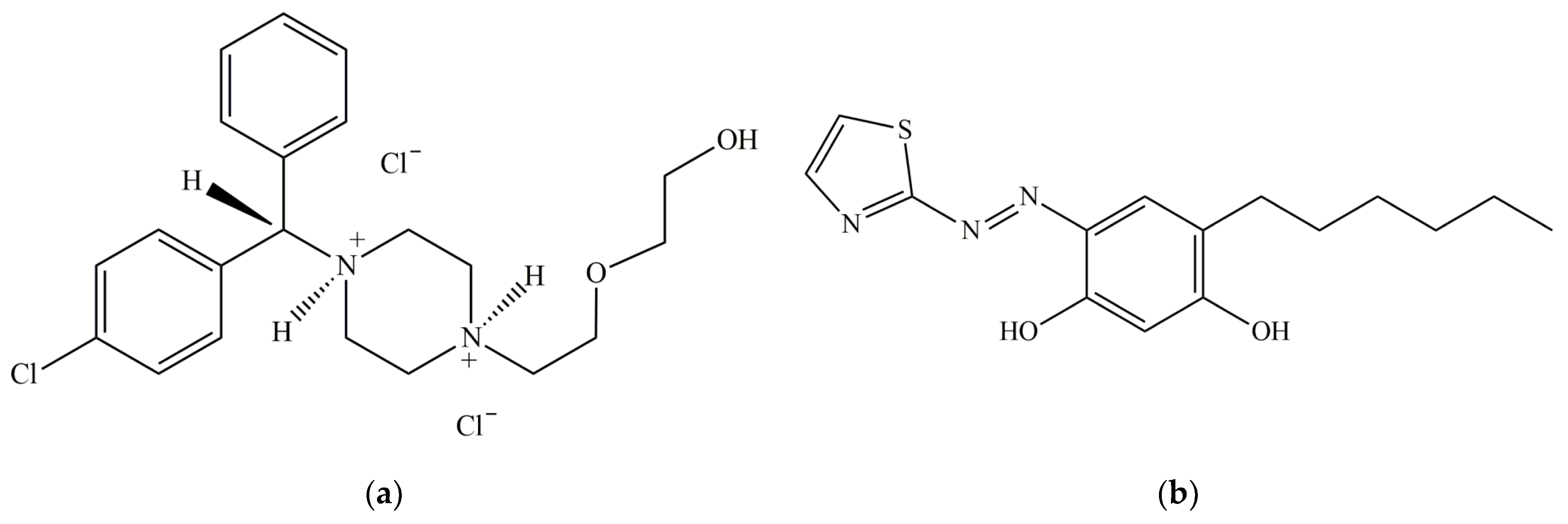 Molecules 28 02484 g001 Molecules 28 02484 g001