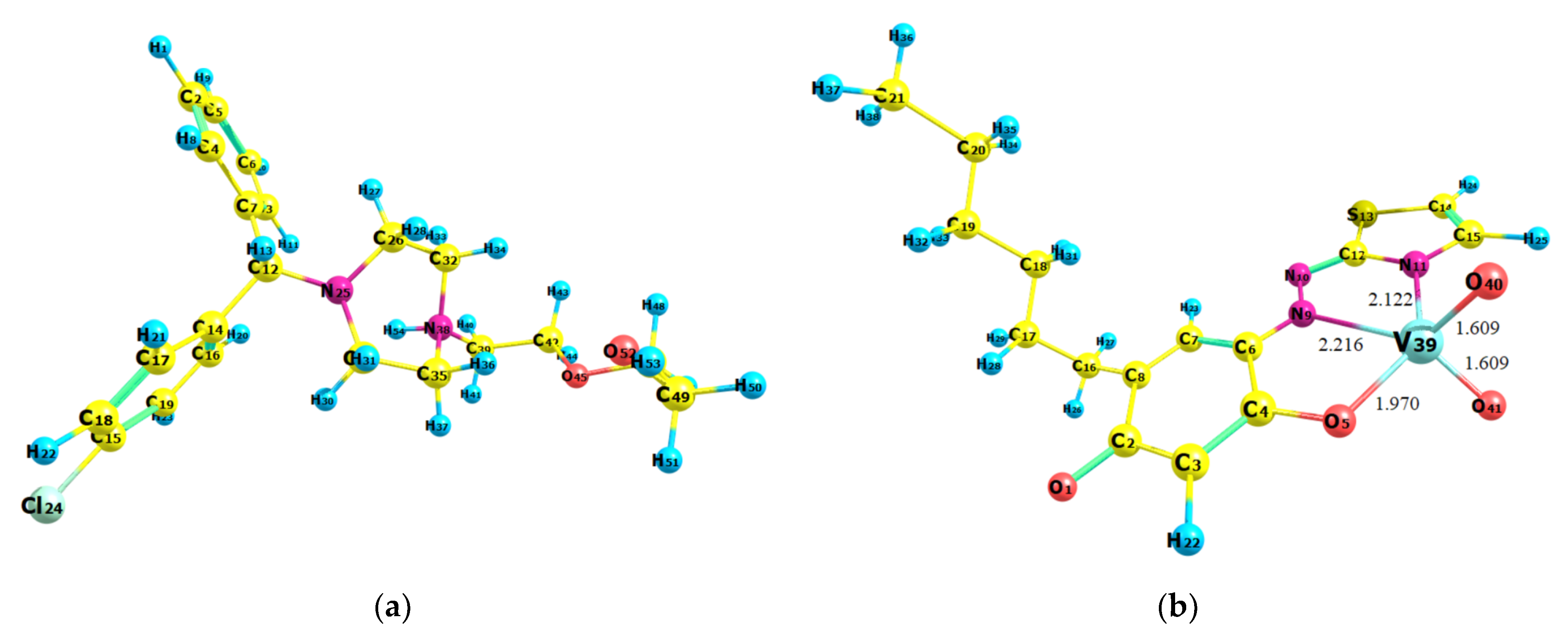 Molecules 28 02484 g007 Molecules 28 02484 g007