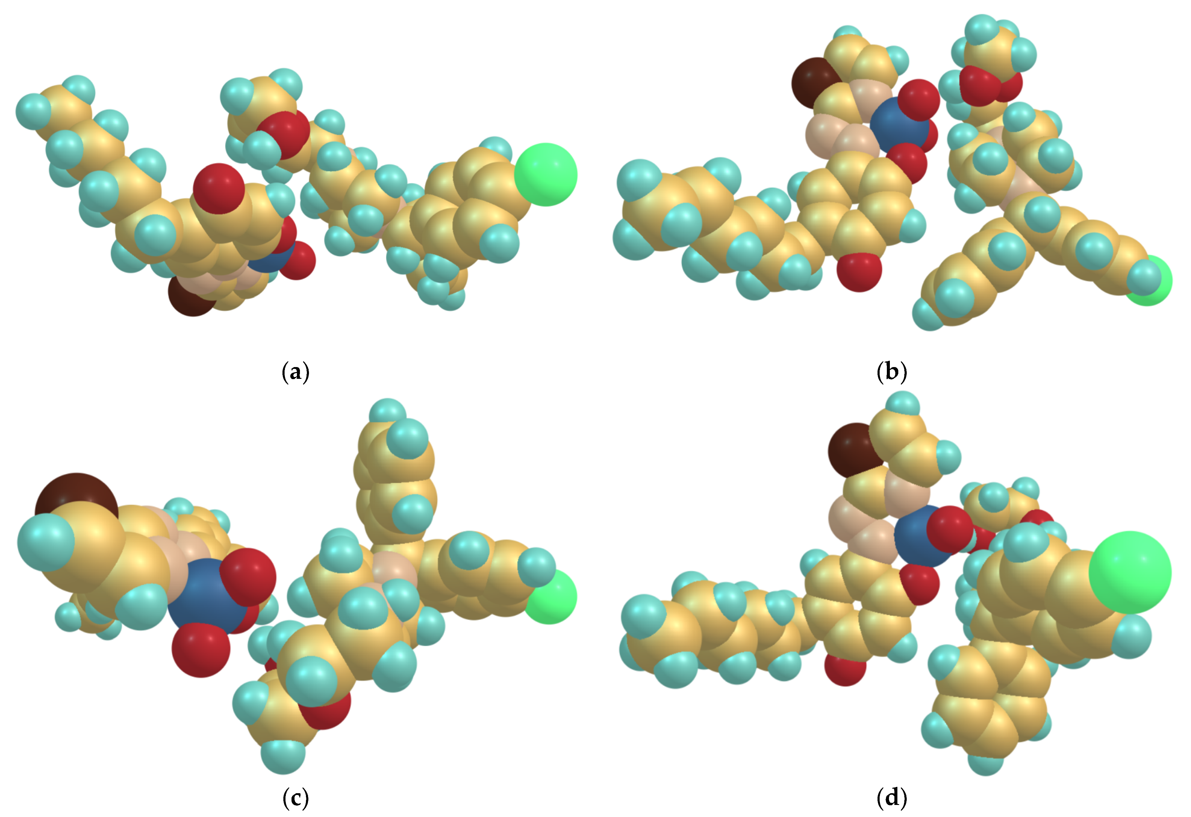 Molecules 28 02484 g009 Molecules 28 02484 g009