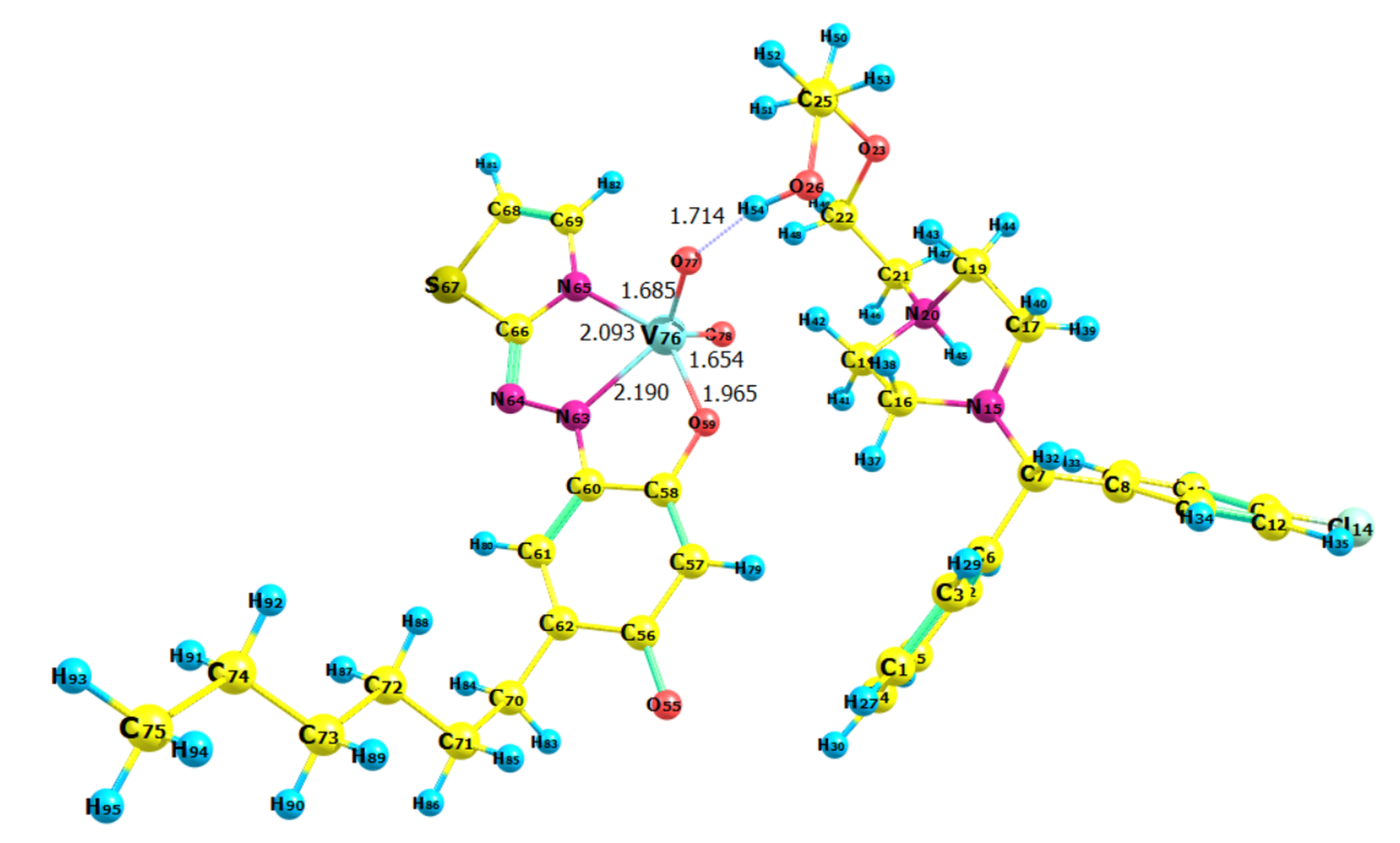 Molecules 28 02484 g010 Molecules 28 02484 g010