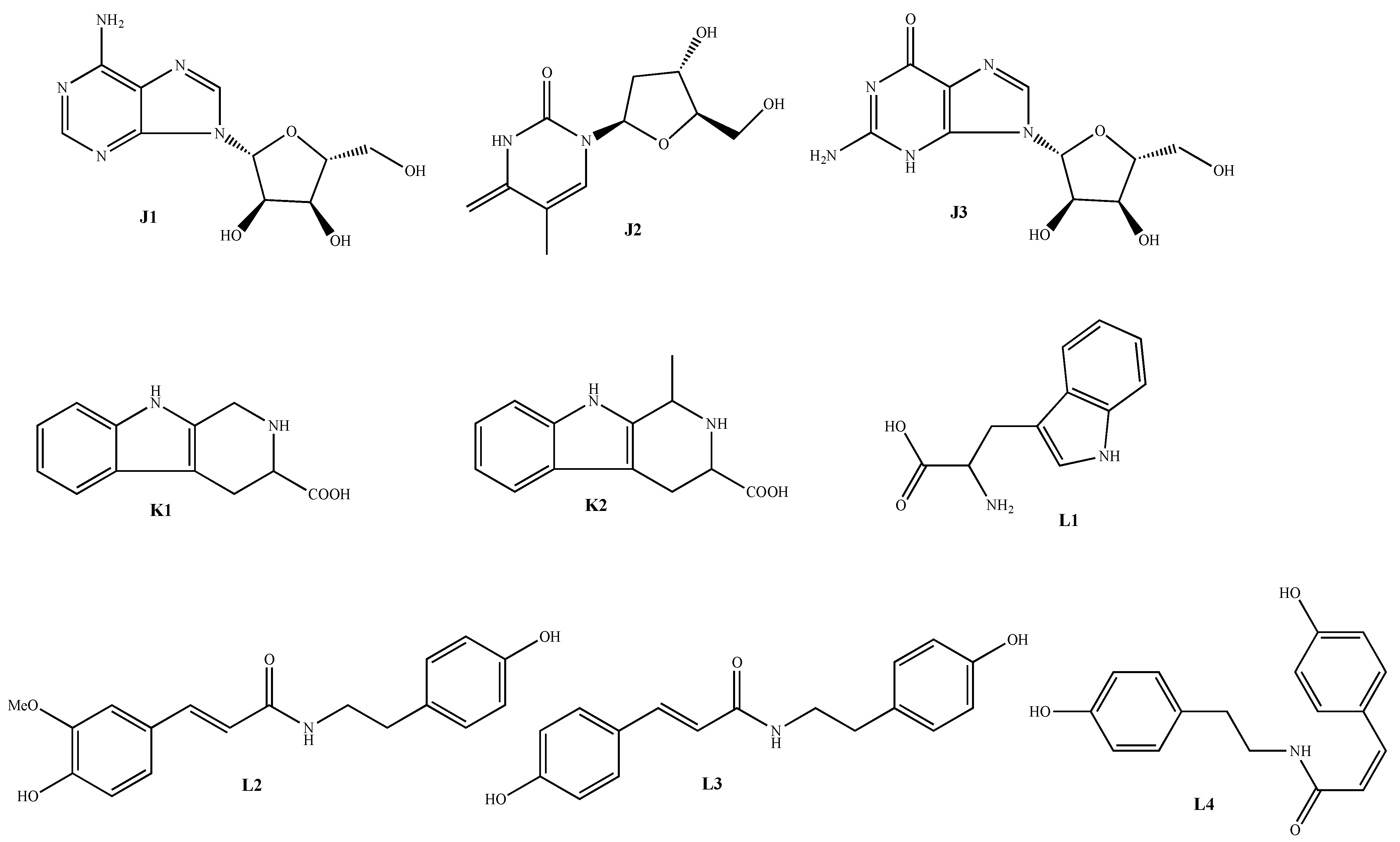 Molecules 28 02485 g004