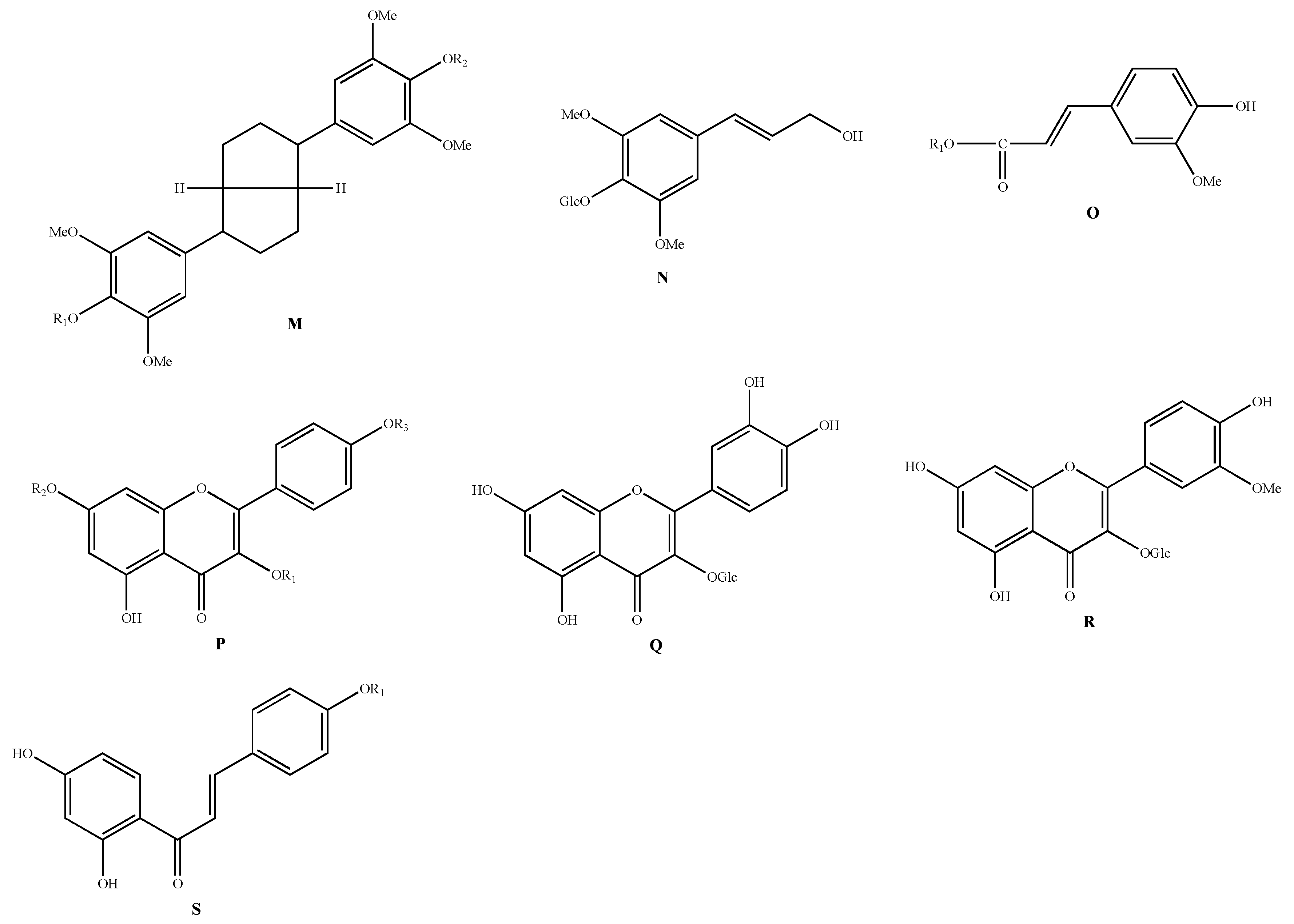 Molecules 28 02485 g005