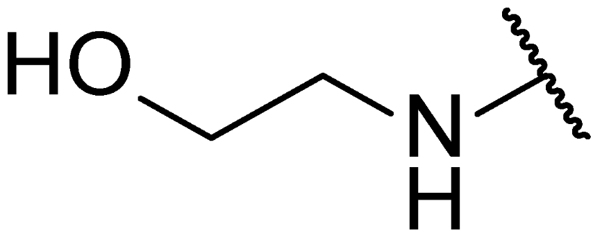 Molecules 28 02488 i002 Molecules 28 02488 i002