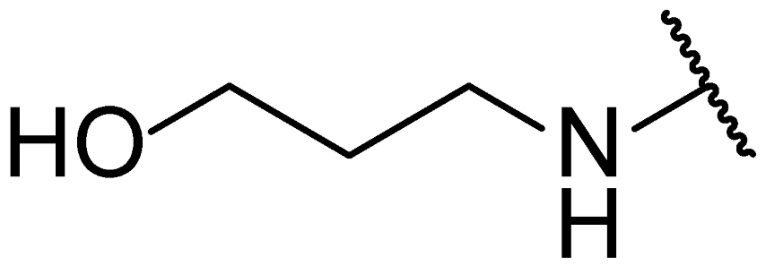 Molecules 28 02488 i003 Molecules 28 02488 i003