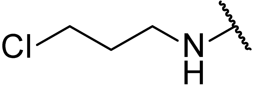 Molecules 28 02488 i004 Molecules 28 02488 i004