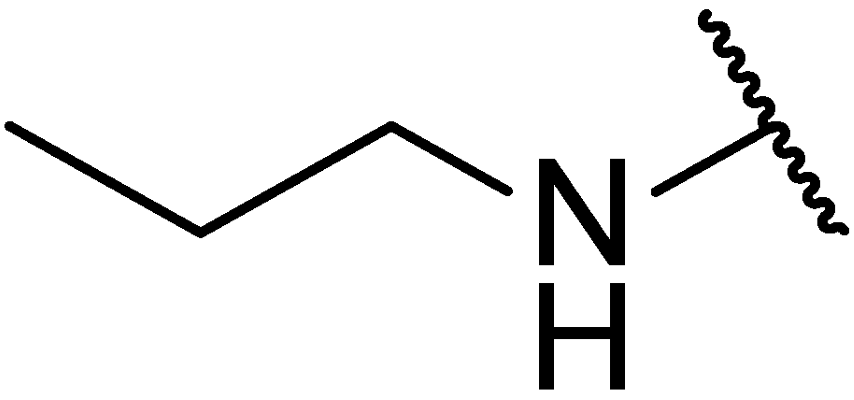 Molecules 28 02488 i005 Molecules 28 02488 i005