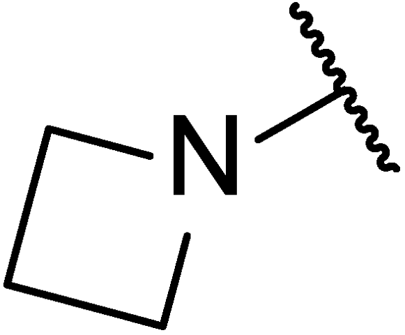 Molecules 28 02488 i006 Molecules 28 02488 i006