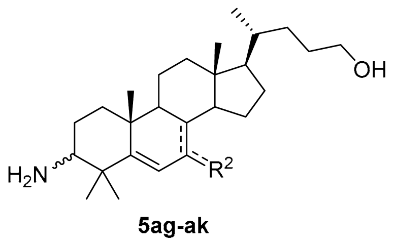 Molecules 28 02488 i007 Molecules 28 02488 i007