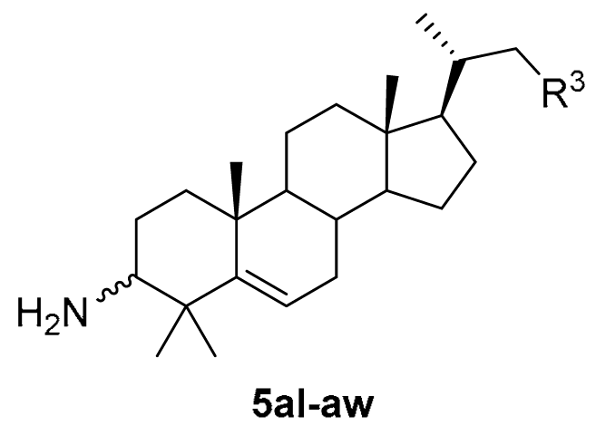 Molecules 28 02488 i008 Molecules 28 02488 i008