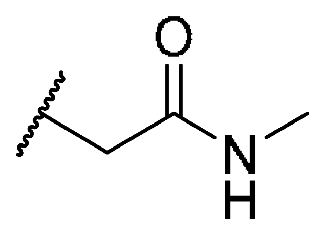Molecules 28 02488 i009 Molecules 28 02488 i009