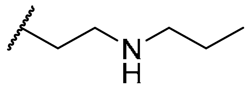Molecules 28 02488 i010 Molecules 28 02488 i010