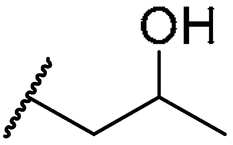 Molecules 28 02488 i011 Molecules 28 02488 i011