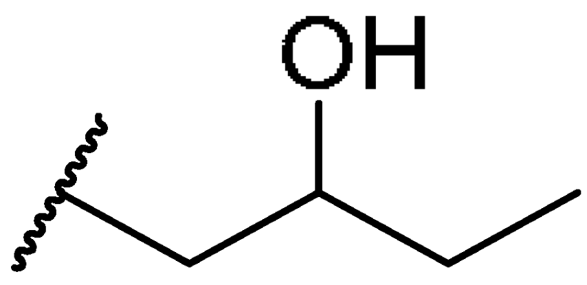 Molecules 28 02488 i012 Molecules 28 02488 i012