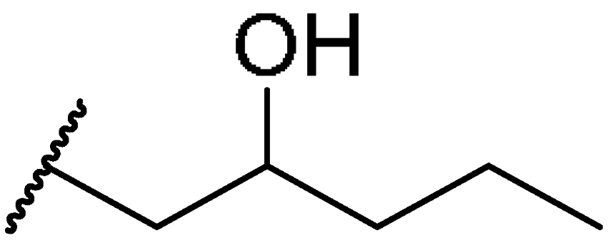 Molecules 28 02488 i013 Molecules 28 02488 i013