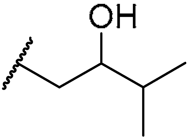 Molecules 28 02488 i014 Molecules 28 02488 i014