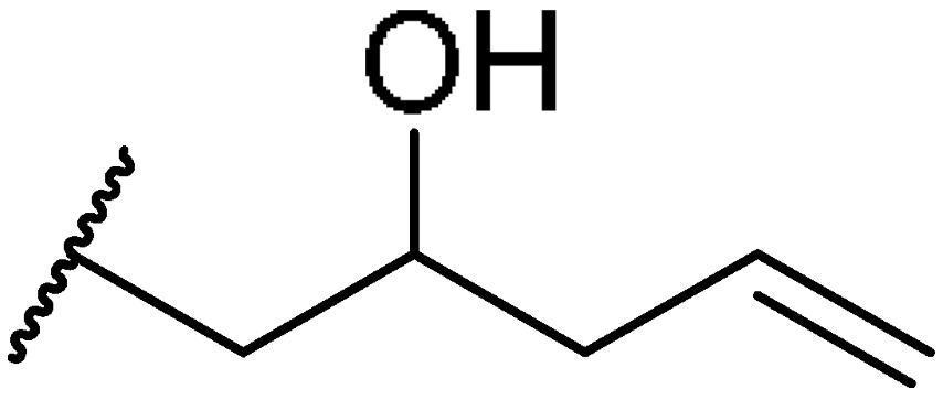 Molecules 28 02488 i015 Molecules 28 02488 i015