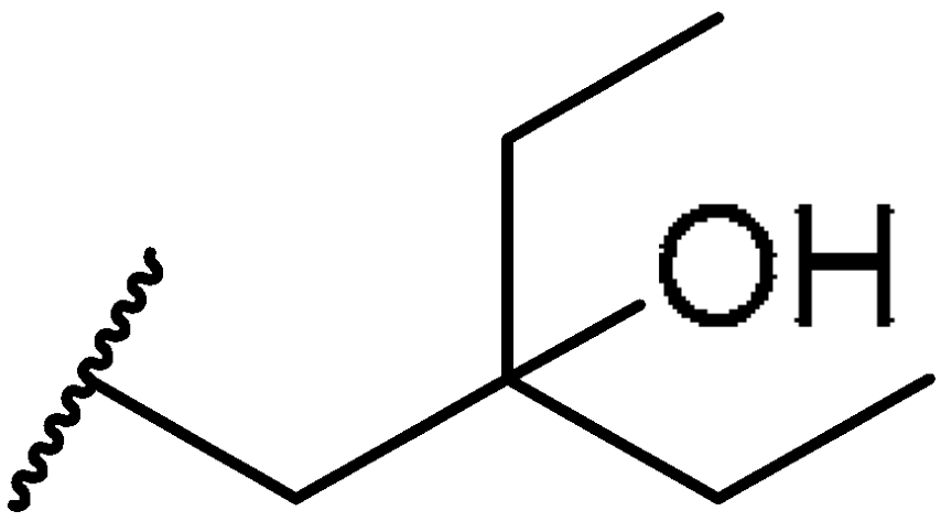 Molecules 28 02488 i017 Molecules 28 02488 i017