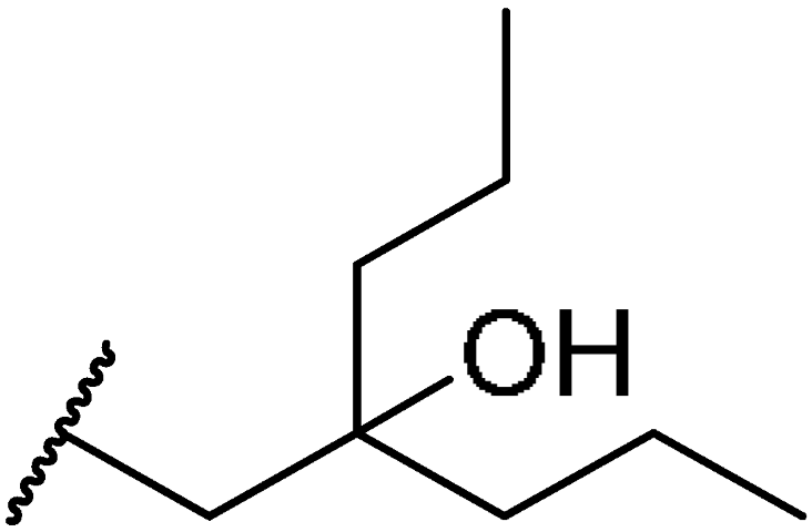 Molecules 28 02488 i018 Molecules 28 02488 i018