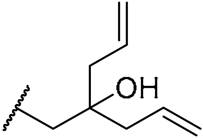 Molecules 28 02488 i019 Molecules 28 02488 i019