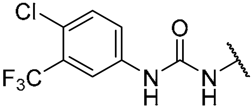 Molecules 28 02488 i021 Molecules 28 02488 i021