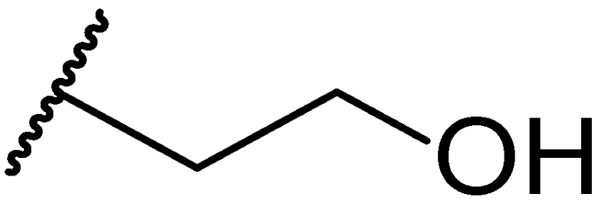 Molecules 28 02488 i022 Molecules 28 02488 i022