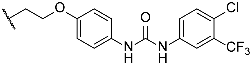 Molecules 28 02488 i023 Molecules 28 02488 i023