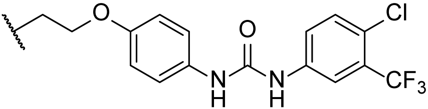 Molecules 28 02488 i024 Molecules 28 02488 i024