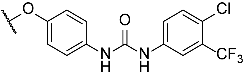 Molecules 28 02488 i025 Molecules 28 02488 i025