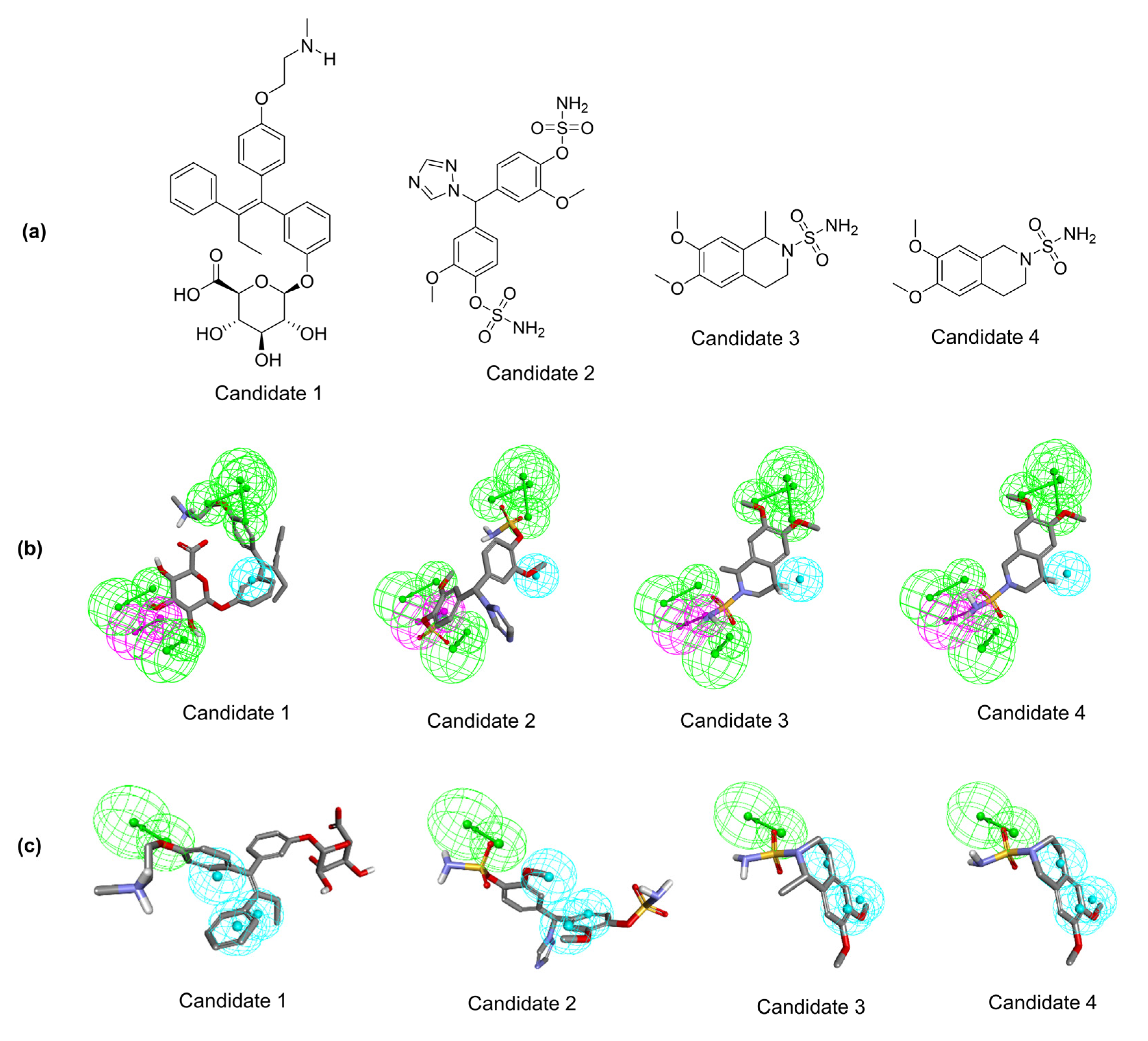 Molecules 28 02490 g005 Molecules 28 02490 g005
