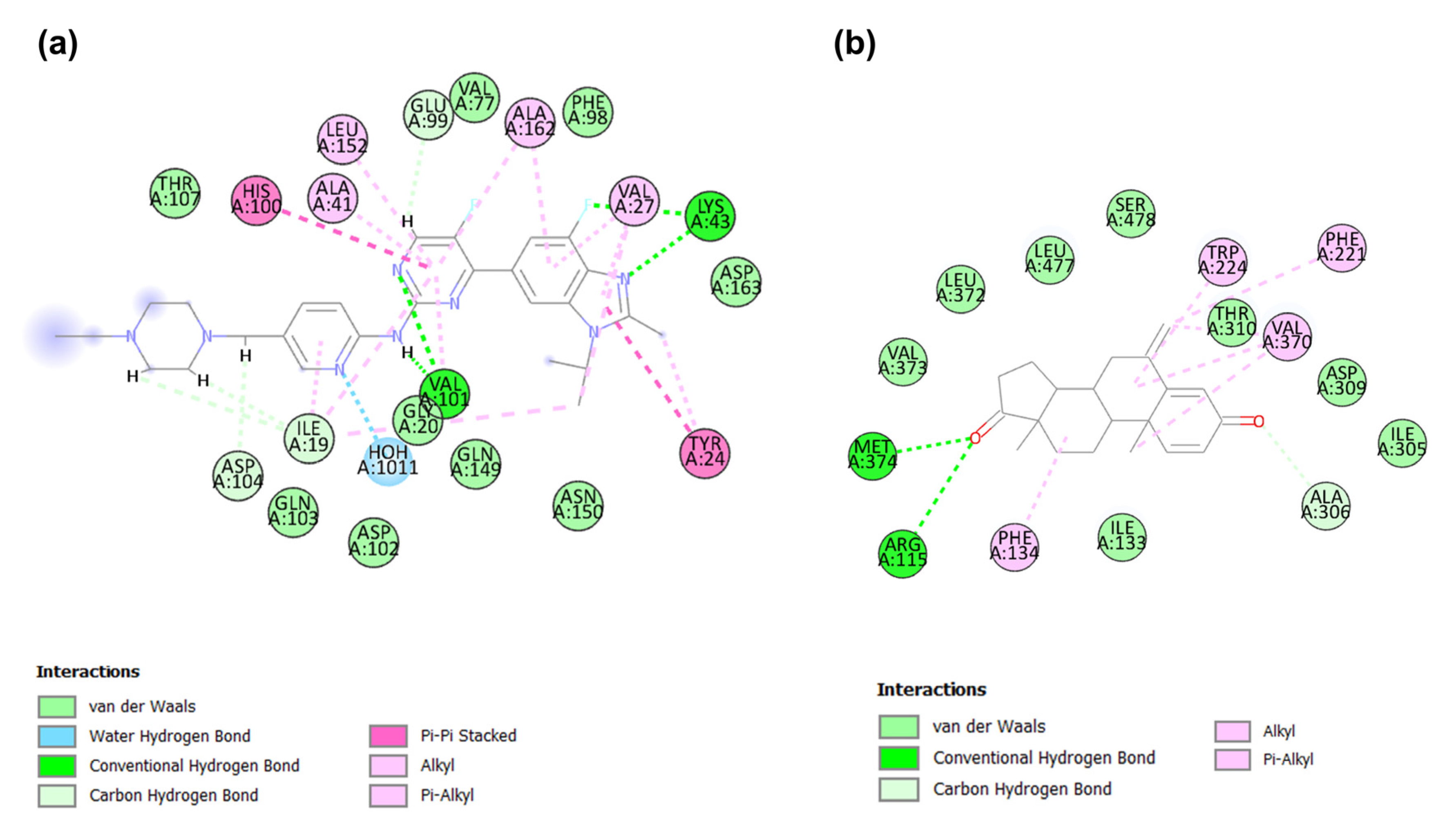 Molecules 28 02490 g006 Molecules 28 02490 g006