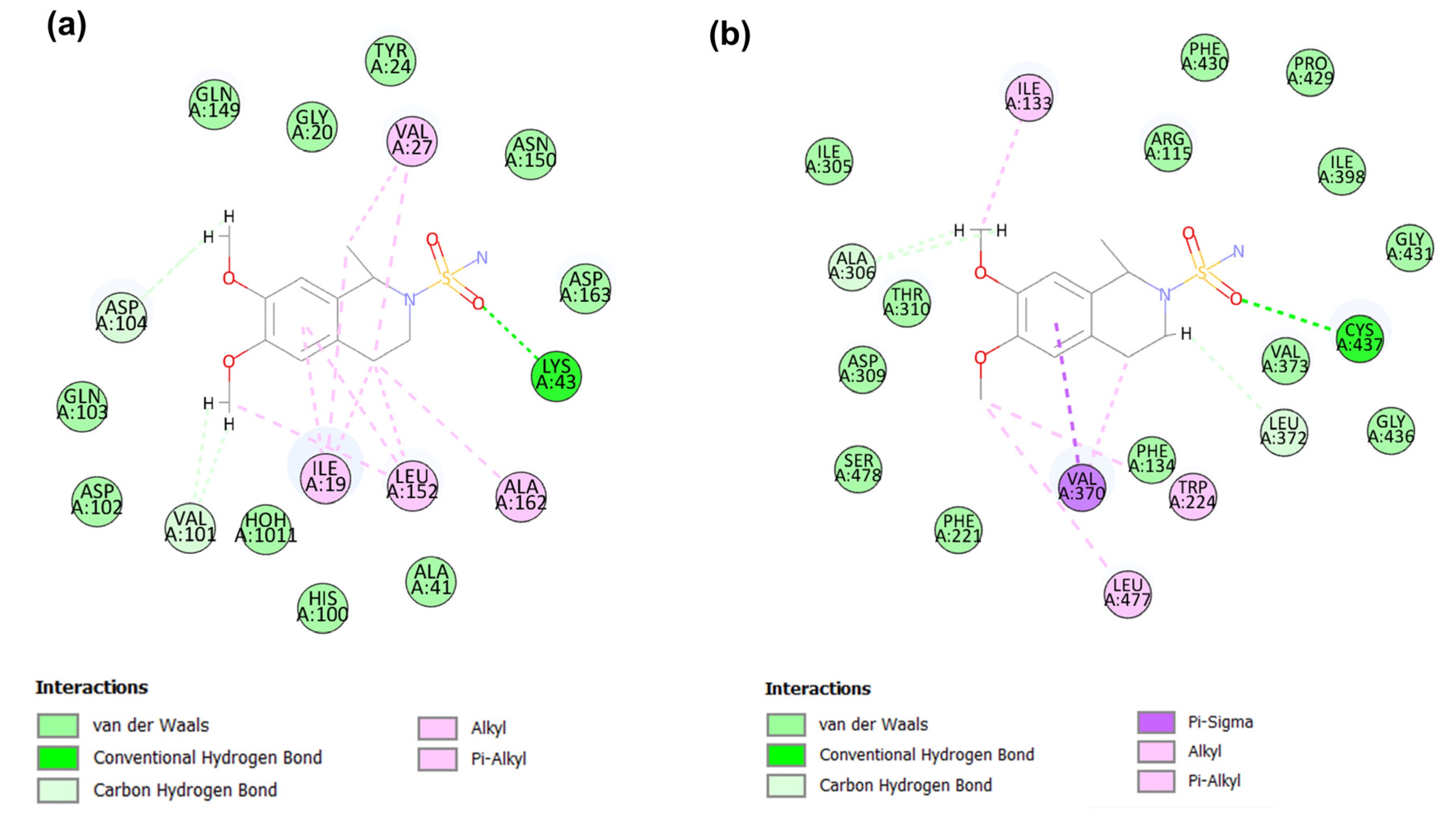 Molecules 28 02490 g009 Molecules 28 02490 g009