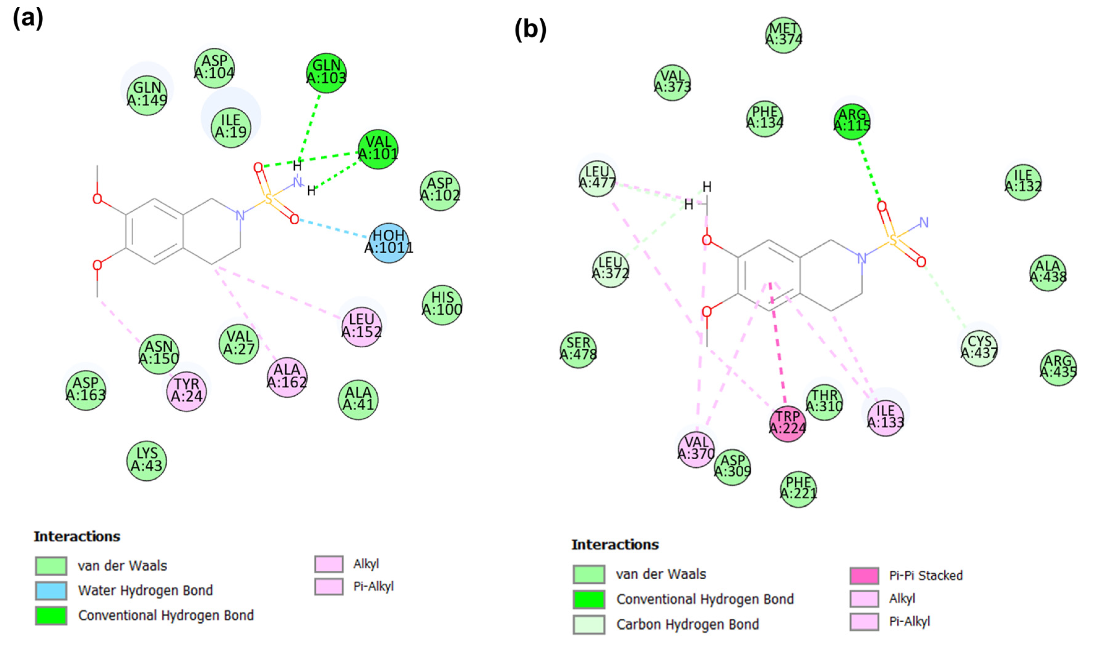Molecules 28 02490 g010 Molecules 28 02490 g010