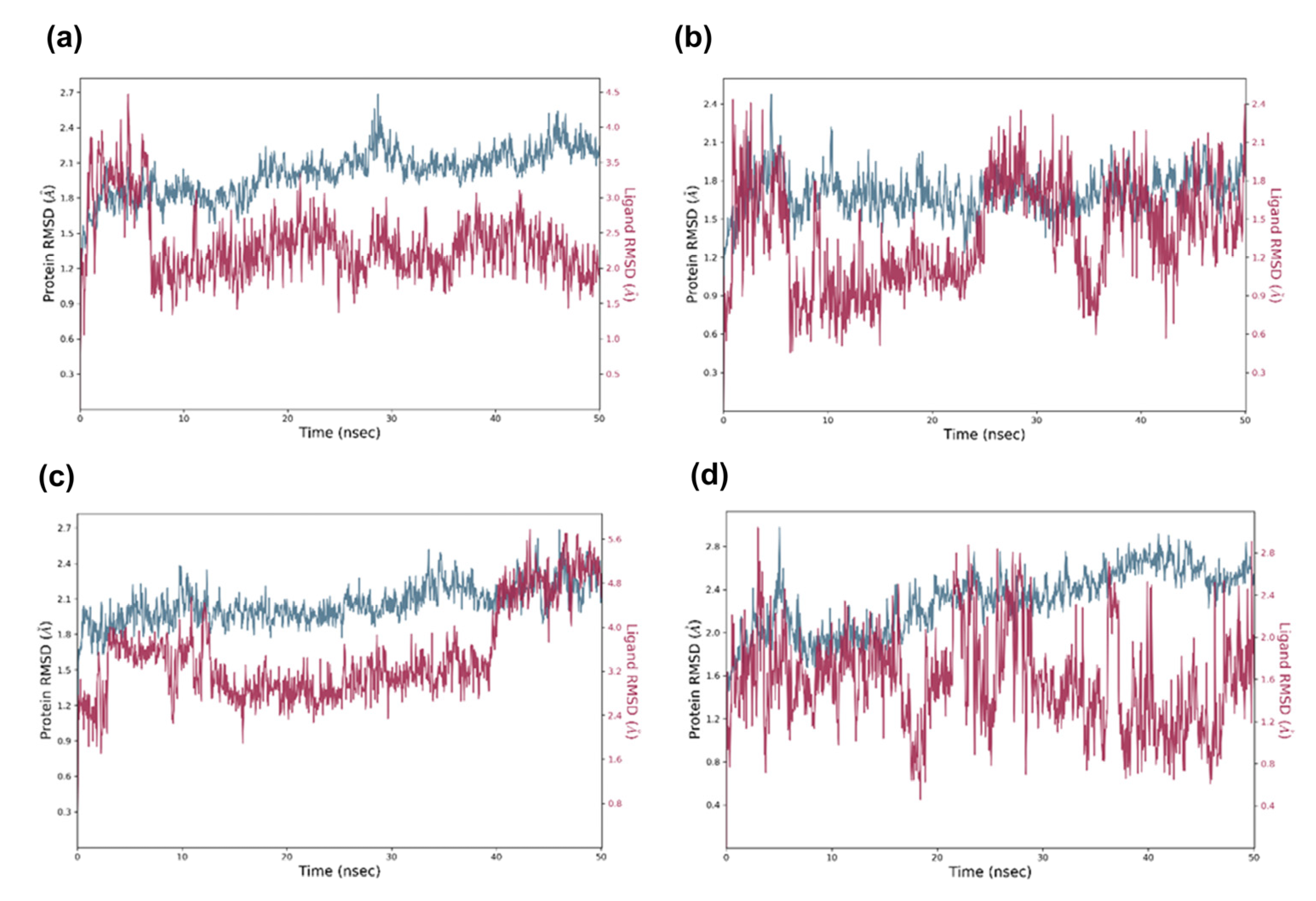 Molecules 28 02490 g011 Molecules 28 02490 g011