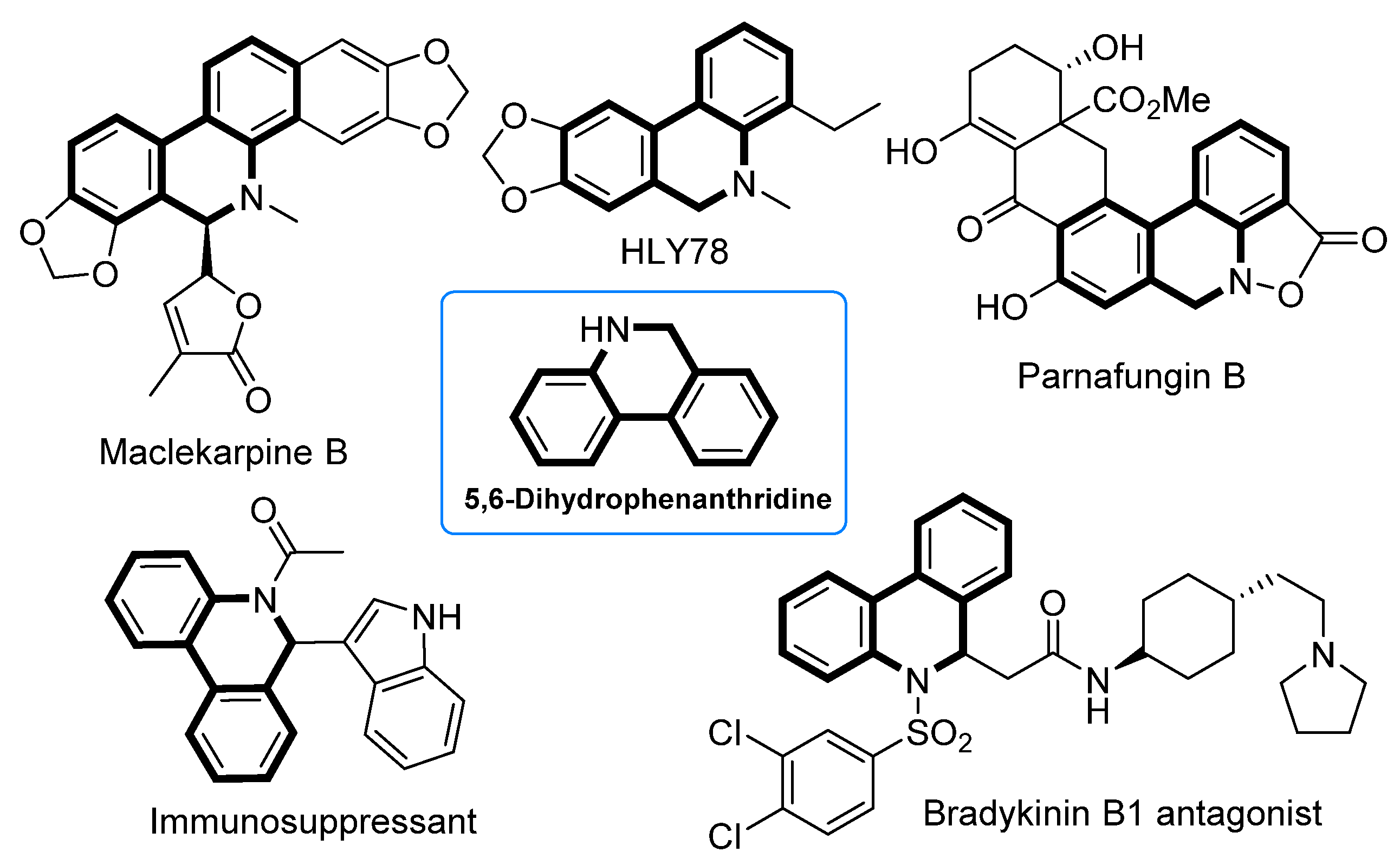 Molecules 28 02498 g001 Molecules 28 02498 g001