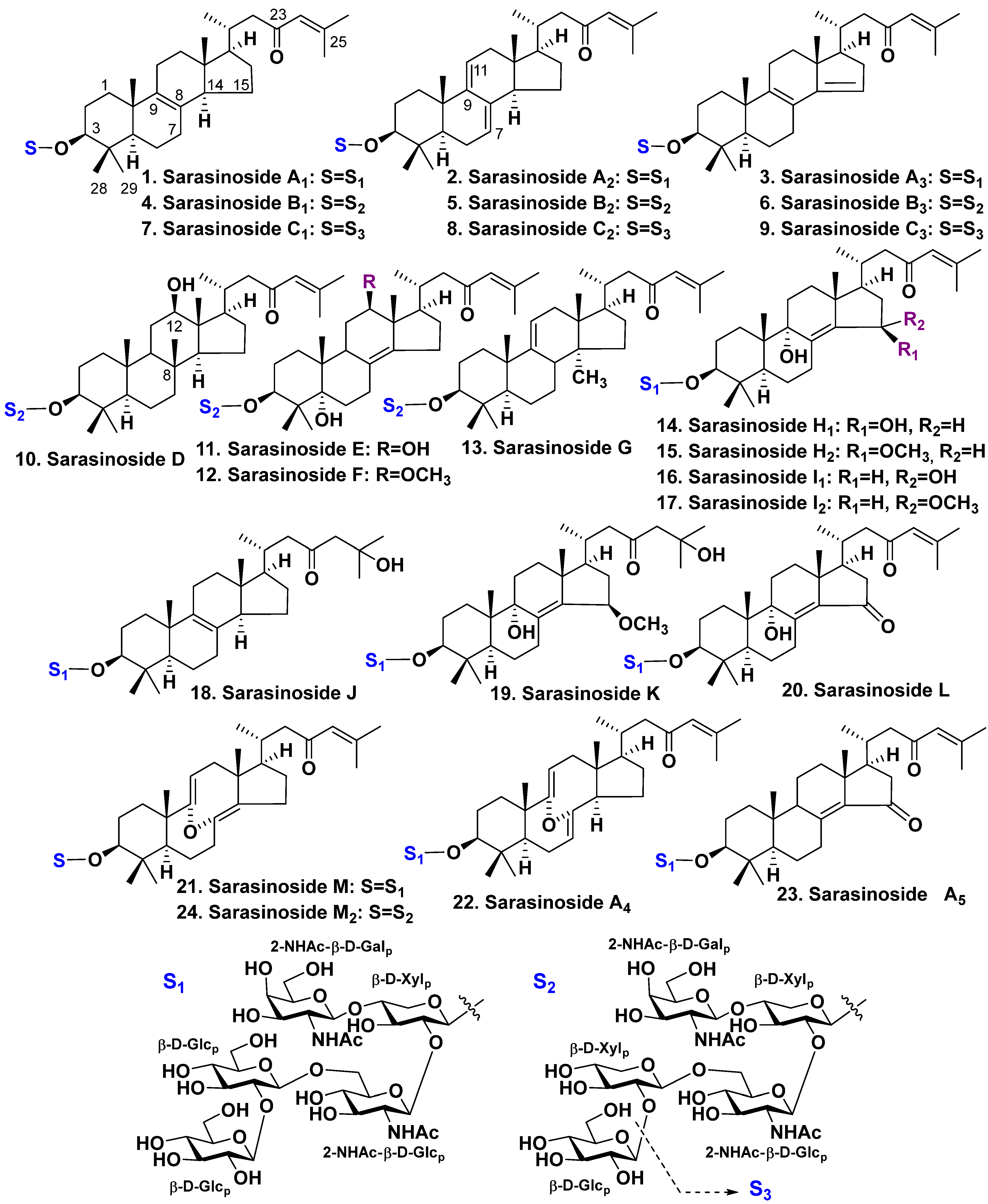 Molecules 28 02503 g001