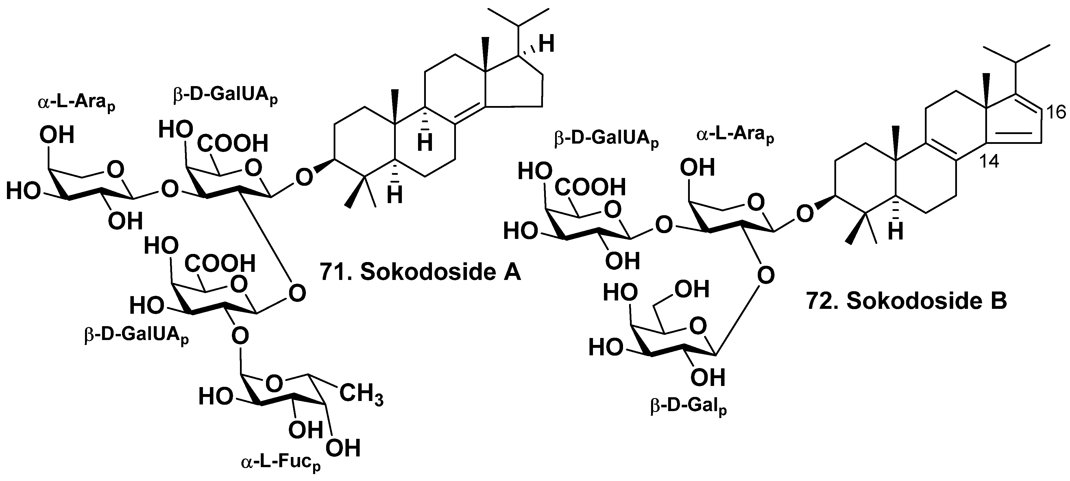 Molecules 28 02503 g006