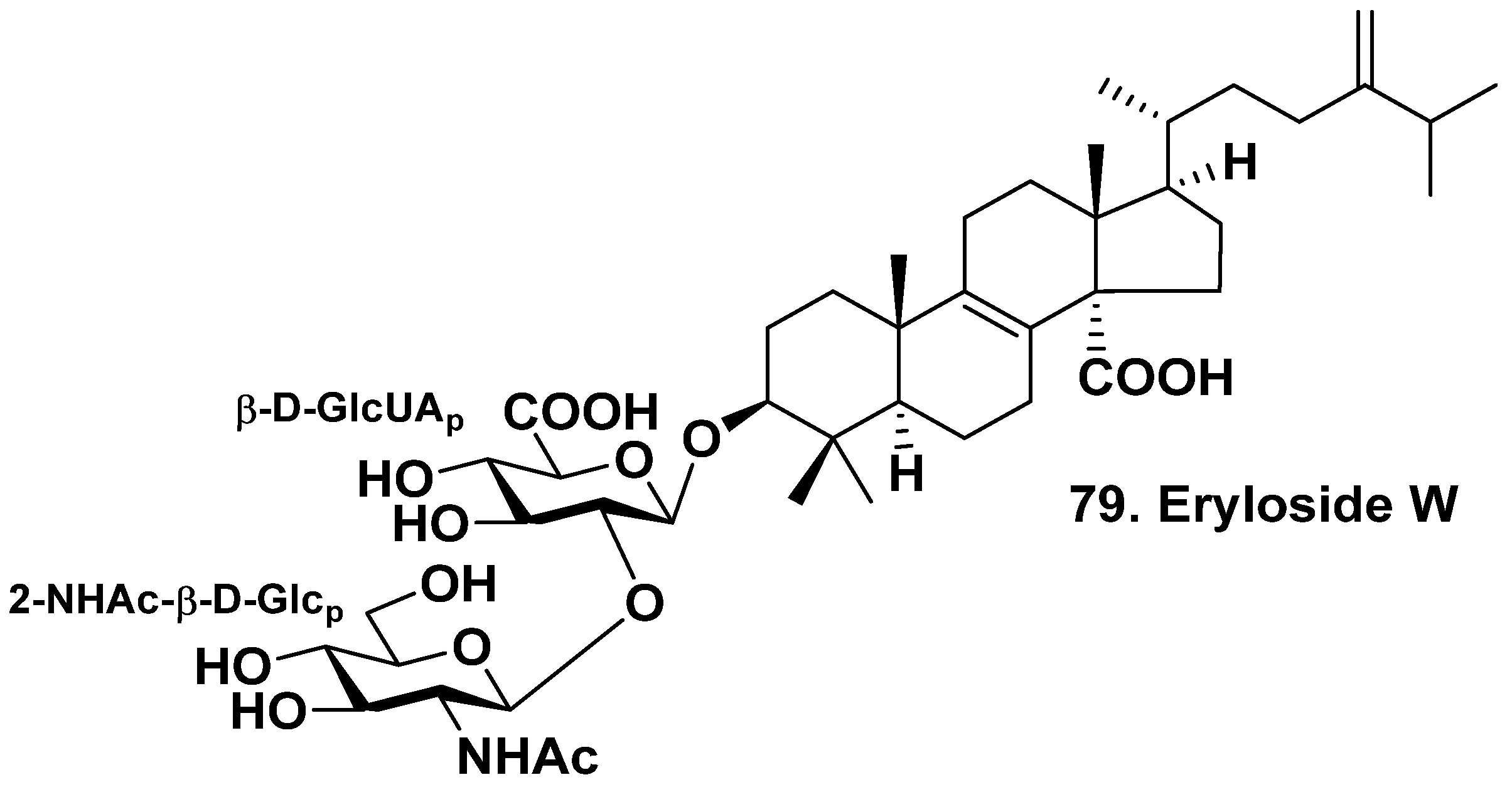 Molecules 28 02503 g008