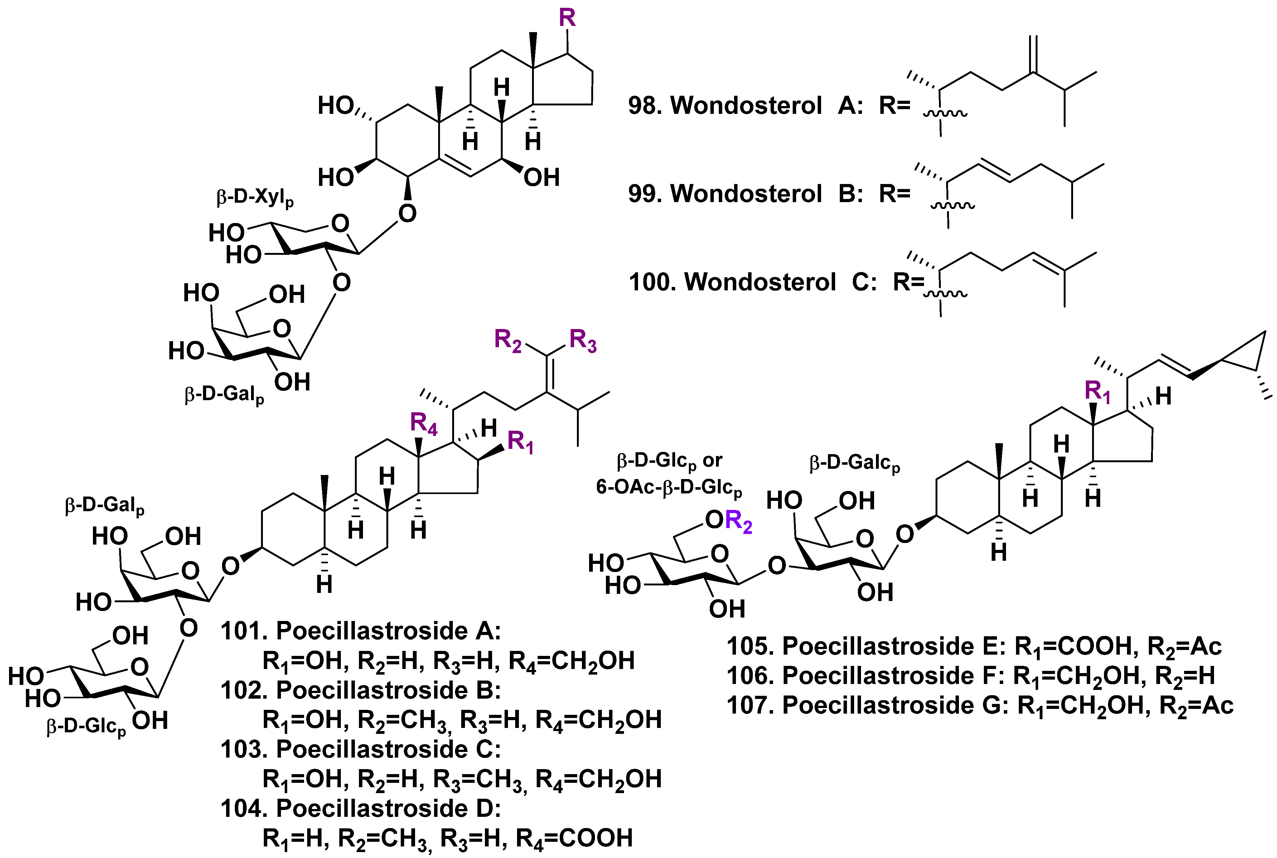 Molecules 28 02503 g013