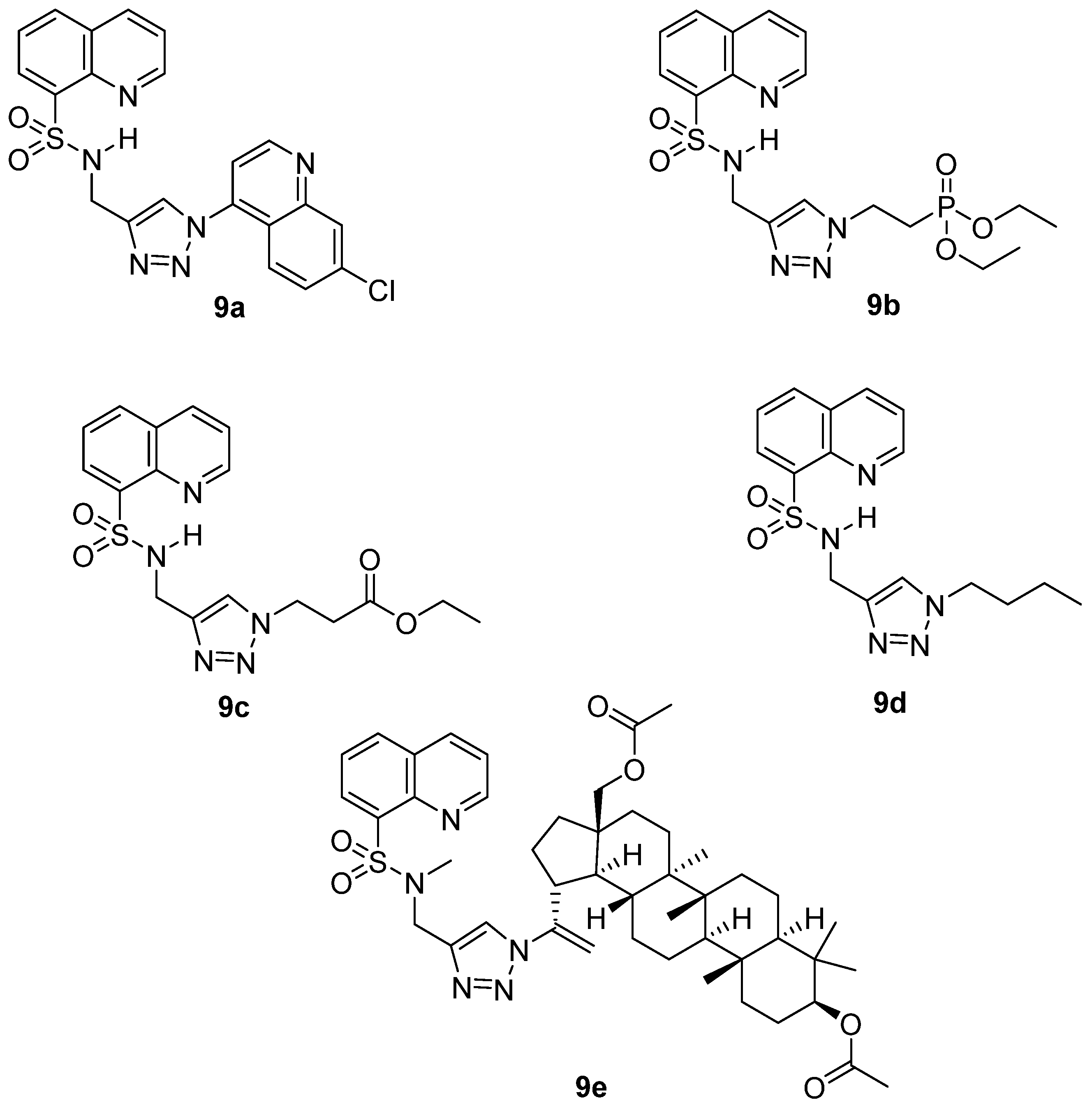 Molecules 28 02509 g002