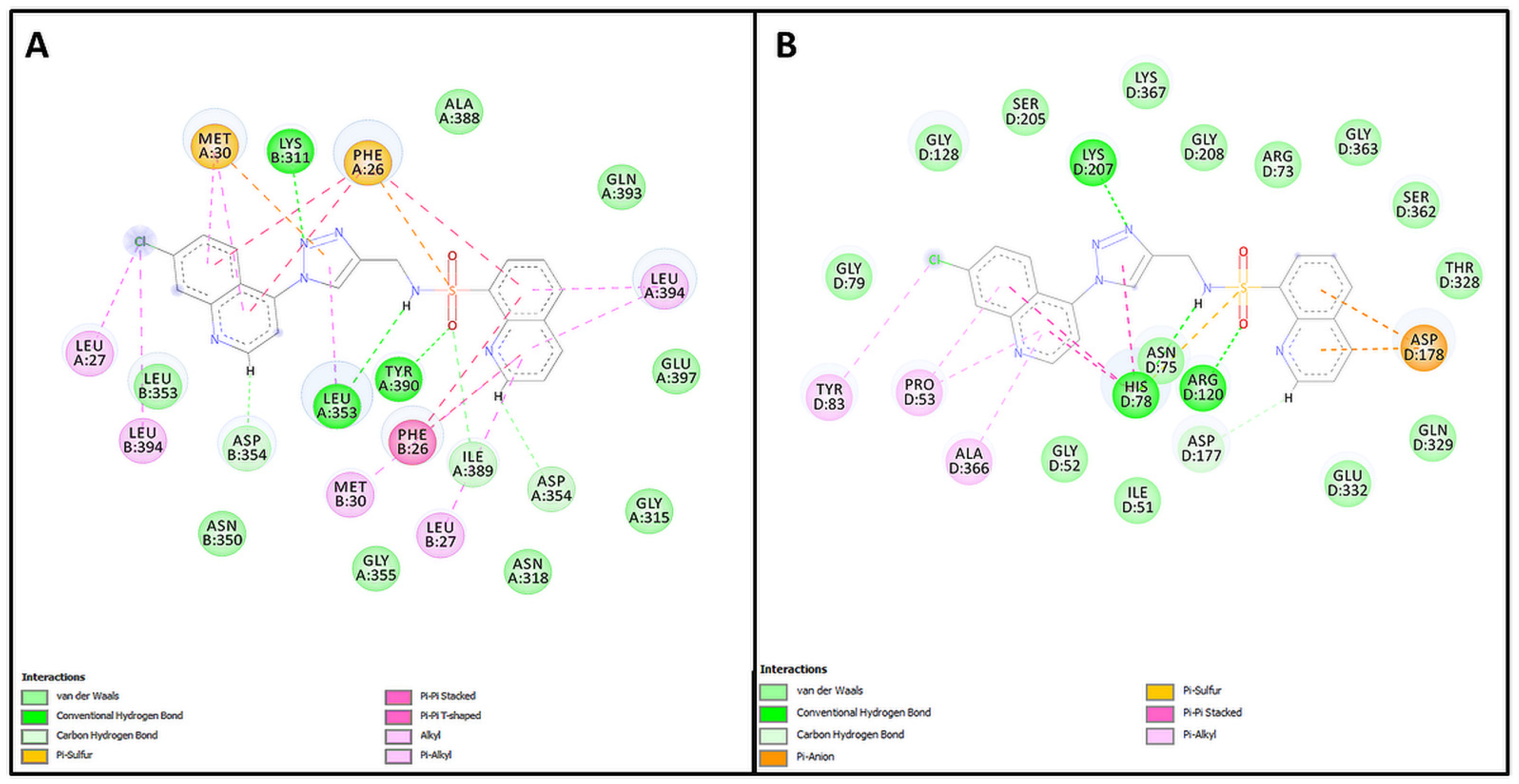 Molecules 28 02509 g004