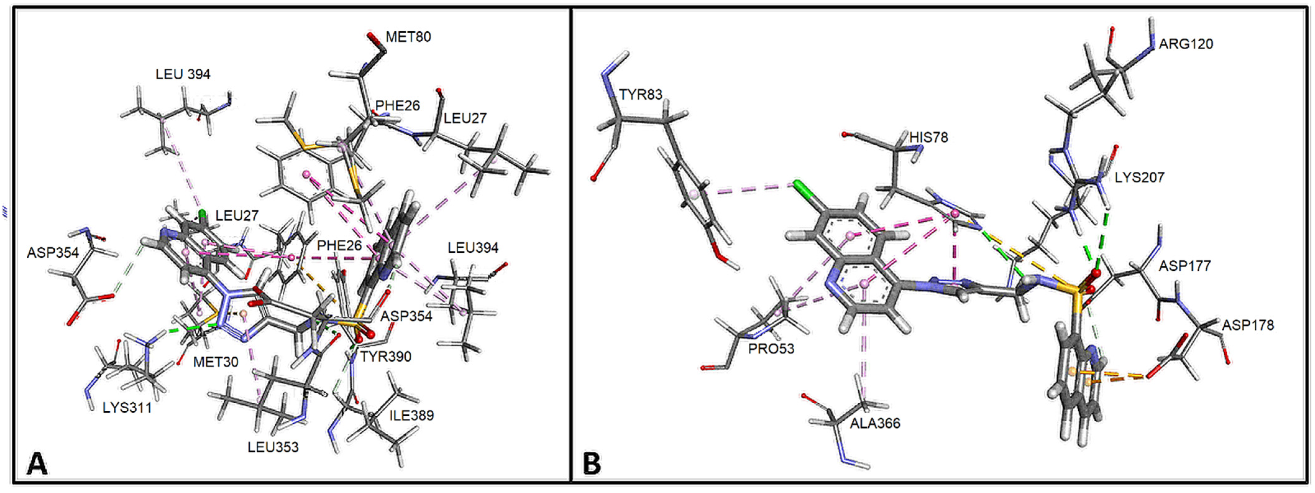 Molecules 28 02509 g005