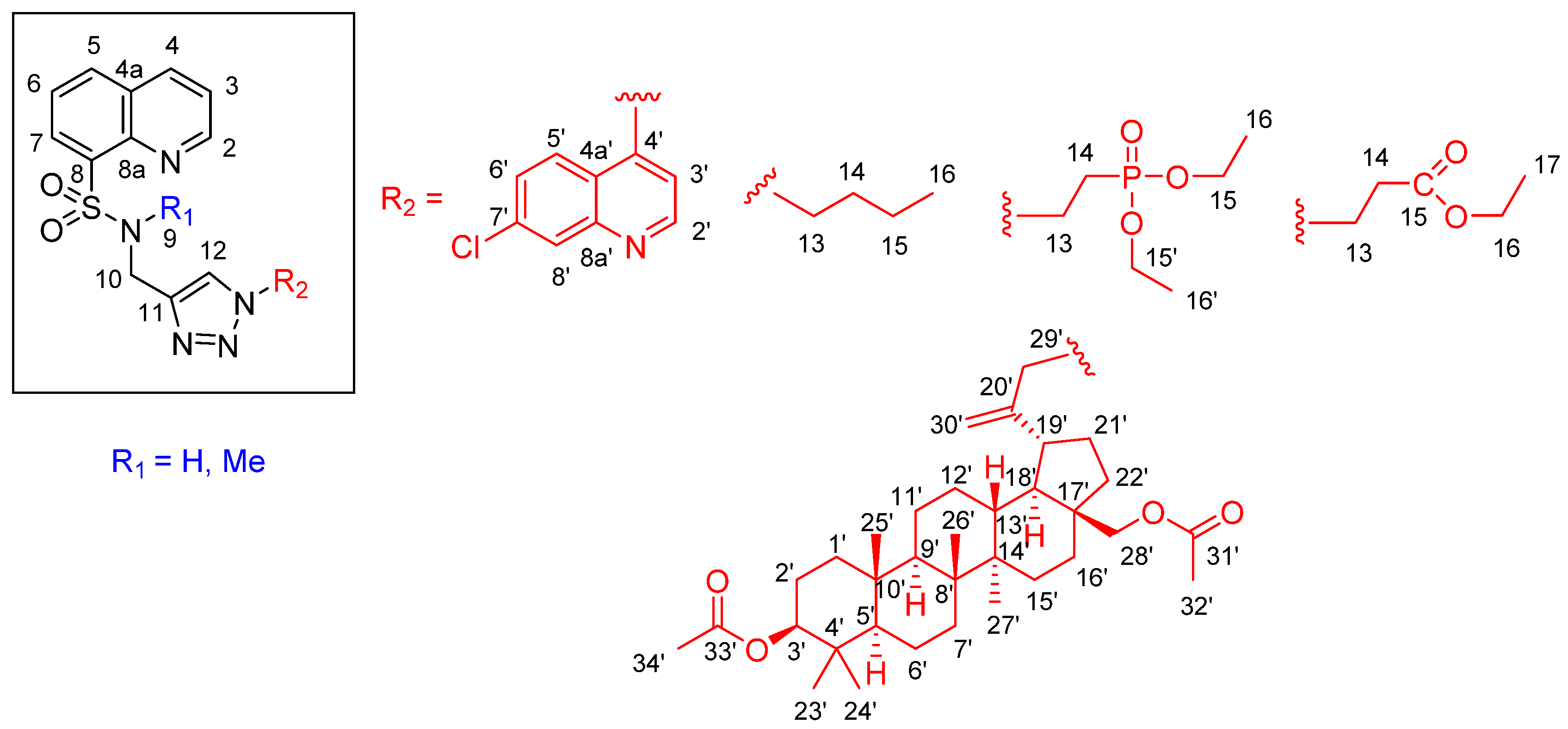 Molecules 28 02509 g010