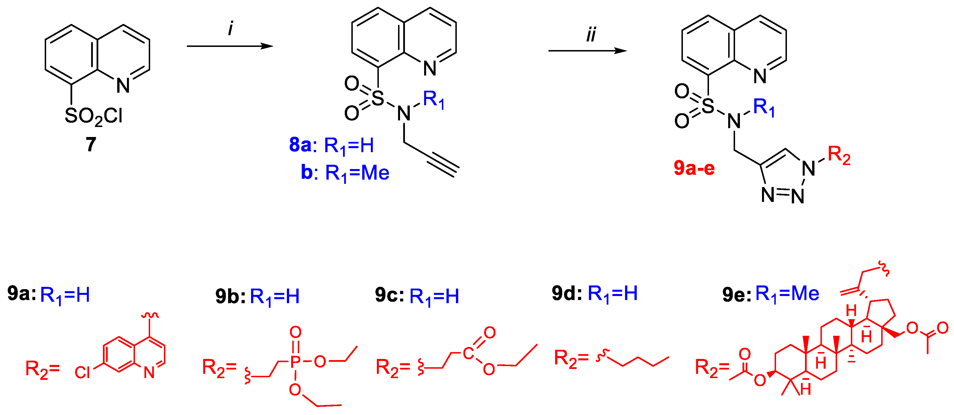 Molecules 28 02509 sch001