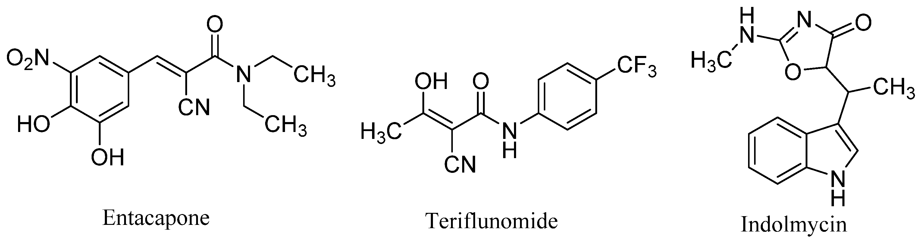 Molecules 28 02511 g001